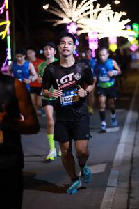 BIB: 42009
                            <button type="button" onclick="openModal(20277006)" class="btn btn-primary btn-sm float-right btn-popup" data-toggle="modal" data-target=".modal-high-quality">
                        <i class="fas fa-shopping-cart"></i> Add to Cart
                    </button>
                                            <button type="button" onclick="isThisMe(20277006, true)" class="btn btn-success btn-sm float-right btn-popup btn-isme hidden" data-toggle="tooltip" data-placement="bottom" title="นี่คือรูปของคุณใช่ไหม คลิกที่นี่เพื่อเอาเข้าอัลบั้ม">
                        <i class="fas fa-plus"></i> Add to album
                    </button>
                    <button type="button" onclick="isThisMe(20277006, false)" class="btn btn-warning btn-sm float-right btn-popup btn-isnotme hidden">
                        <i class="fas fa-ban"></i> Remove from album
                    </button>